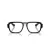 Dolce & Gabbana Silmalasit DG 3389 501