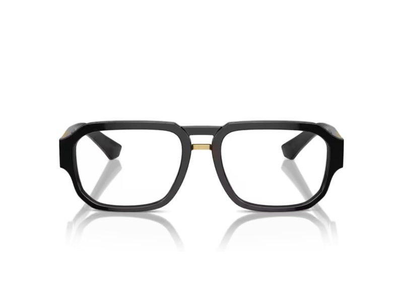 Dolce & Gabbana Silmalasit DG 3389 501