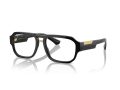 Dolce & Gabbana Silmalasit DG 3389 501