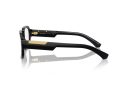 Dolce & Gabbana Silmalasit DG 3389 501