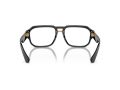 Dolce & Gabbana Silmalasit DG 3389 501