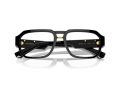 Dolce & Gabbana Silmalasit DG 3389 501