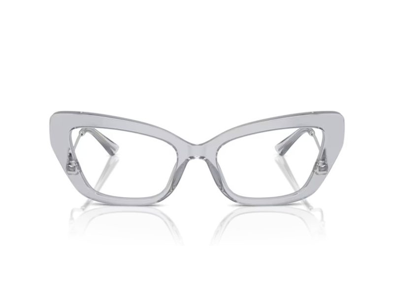 Dolce & Gabbana Silmalasit DG 3391B 3291
