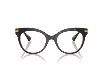 Dolce & Gabbana Silmalasit DG 3392 3217