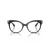 Dolce & Gabbana Silmalasit DG 3392 3217