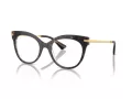 Dolce & Gabbana Silmalasit DG 3392 3217