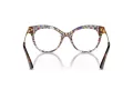 Dolce & Gabbana Silmalasit DG 3392 3217