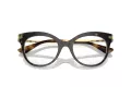 Dolce & Gabbana Silmalasit DG 3392 3217