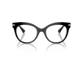 Dolce & Gabbana Silmalasit DG 3392 3299