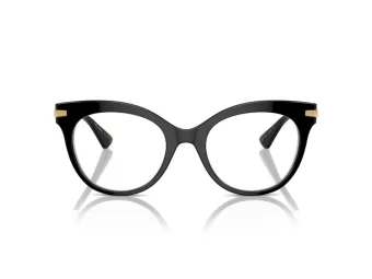 Dolce & Gabbana Silmalasit DG 3392 3299