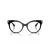 Dolce & Gabbana Silmalasit DG 3392 3299
