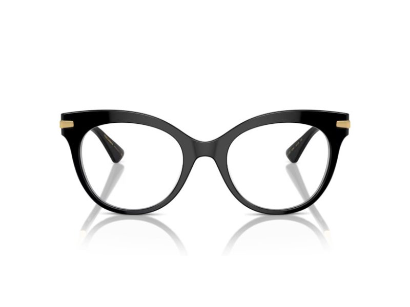 Dolce & Gabbana Silmalasit DG 3392 3299