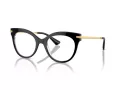 Dolce & Gabbana Silmalasit DG 3392 3299