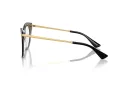 Dolce & Gabbana Silmalasit DG 3392 3299