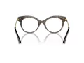 Dolce & Gabbana Silmalasit DG 3392 3299