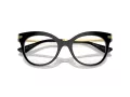 Dolce & Gabbana Silmalasit DG 3392 3299