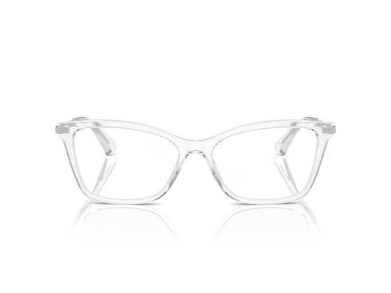 Dolce & Gabbana Silmalasit DG 3393 3133