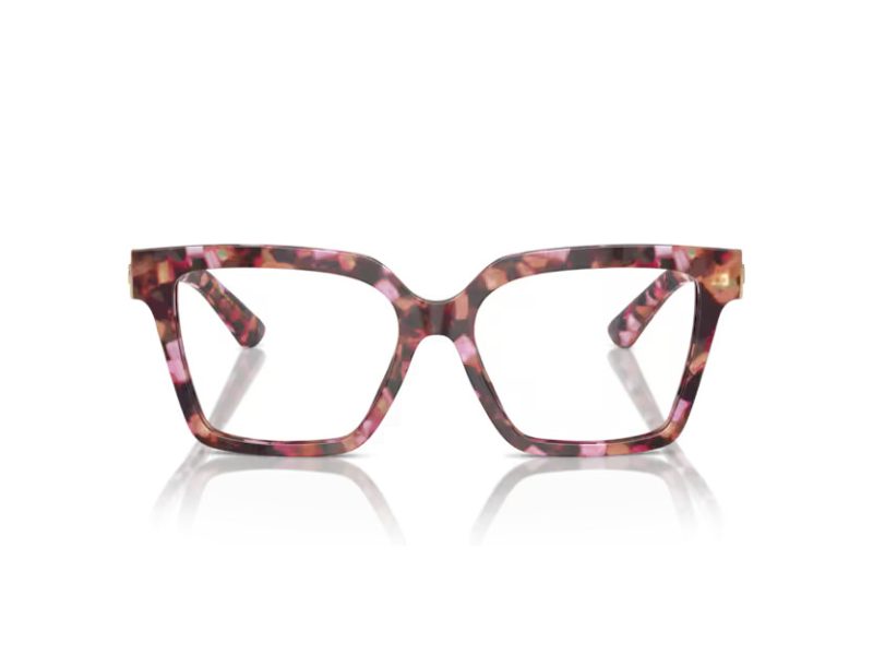 Dolce & Gabbana Silmalasit DG 3395 3440