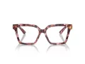 Dolce & Gabbana Silmalasit DG 3395 3440