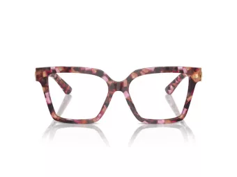 Dolce & Gabbana Silmalasit DG 3395 3440