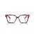 Dolce & Gabbana Silmalasit DG 3395 3440