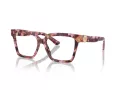 Dolce & Gabbana Silmalasit DG 3395 3440