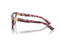 Dolce & Gabbana Silmalasit DG 3395 3440