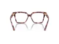 Dolce & Gabbana Silmalasit DG 3395 3440