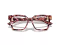 Dolce & Gabbana Silmalasit DG 3395 3440