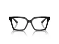 Dolce & Gabbana Silmalasit DG 3395 501