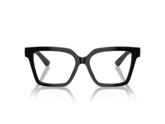 Dolce & Gabbana Silmalasit DG 3395 501