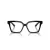 Dolce & Gabbana Silmalasit DG 3395 501