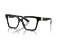 Dolce & Gabbana Silmalasit DG 3395 501