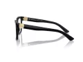 Dolce & Gabbana Silmalasit DG 3395 501