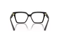 Dolce & Gabbana Silmalasit DG 3395 501