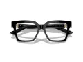 Dolce & Gabbana Silmalasit DG 3395 501