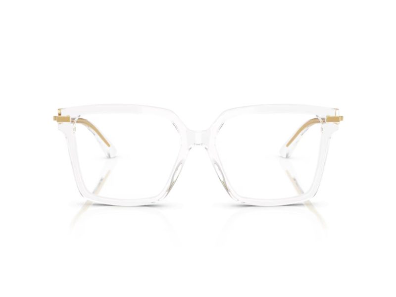 Dolce & Gabbana Silmalasit DG 3397 3133