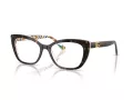 Dolce & Gabbana Silmalasit DG 3398 3217