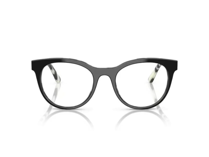 Dolce & Gabbana Silmalasit DG 3399 3372