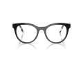 Dolce & Gabbana Silmalasit DG 3399 3372