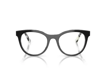 Dolce & Gabbana Silmalasit DG 3399 3372
