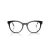 Dolce & Gabbana Silmalasit DG 3399 3372