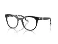 Dolce & Gabbana Silmalasit DG 3399 3372