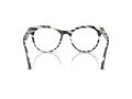 Dolce & Gabbana Silmalasit DG 3399 3372
