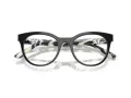 Dolce & Gabbana Silmalasit DG 3399 3372