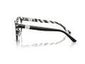 Dolce & Gabbana Silmalasit DG 3399 3372