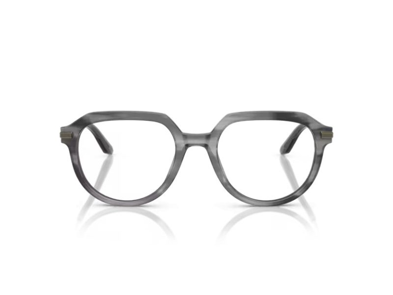 Dolce & Gabbana Silmalasit DG 3402 3449