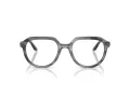 Dolce & Gabbana Silmalasit DG 3402 3449