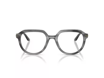 Dolce & Gabbana Silmalasit DG 3402 3449