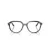 Dolce & Gabbana Silmalasit DG 3402 3449